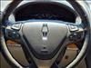 2013 Lincoln MKX Base