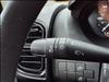 2023 RAM ProMaster 2500 159 WB