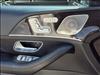2023 Mercedes-Benz GLS GLS 450