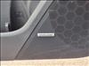 2023 Subaru WRX Limited