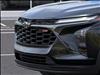 2025 Chevrolet Trax RS