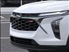 2025 Chevrolet Trax RS