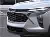 2025 Chevrolet Trax RS