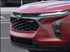 2025 Chevrolet Trax RS