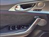 2023 Kia Stinger GT2