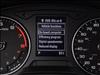 2018 Audi A3 2.0T Premium