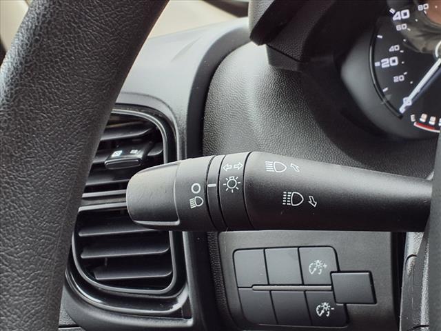 2023 RAM ProMaster 2500 159 WB