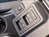 2021 Ford Bronco First Edition Advanced
