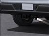 2025 Chevrolet Silverado 2500HD Work Truck