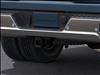 2025 Chevrolet Silverado 3500HD LTZ