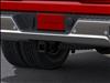 2025 Chevrolet Silverado 3500HD LTZ