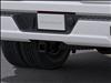 2025 Chevrolet Silverado 3500HD High Country