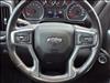 2022 Chevrolet Silverado 1500 Limited LT Trail Boss
