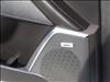 2016 Cadillac Escalade Luxury Collection