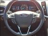 2021 Ford Edge ST-Line