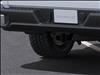 2025 Chevrolet Silverado 2500HD Work Truck