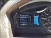 2013 Lincoln MKX Base