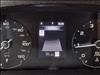 2023 RAM ProMaster 2500 159 WB