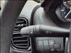 2023 RAM ProMaster 2500 159 WB