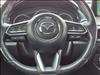 2018 Mazda CX-9 Grand Touring