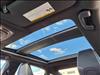 2024 Toyota Crown Limited