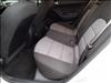 2015 Kia Forte EX