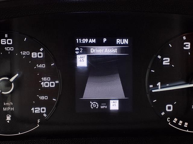 2023 RAM ProMaster 2500 159 WB