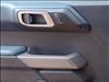 2021 Ford Bronco First Edition Advanced