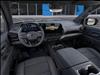 2025 Chevrolet Silverado EV RST