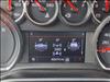 2022 Chevrolet Silverado 1500 Limited LT Trail Boss