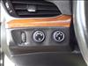 2016 Cadillac Escalade Luxury Collection