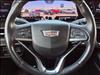 2023 Cadillac Escalade ESV Sport