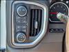 2023 Chevrolet Silverado 2500HD LTZ