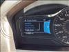 2013 Lincoln MKX Base