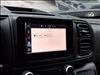 2023 RAM ProMaster 2500 159 WB