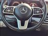 2023 Mercedes-Benz GLS GLS 450