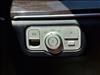2023 Mercedes-Benz GLS GLS 450