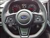 2023 Subaru WRX Limited