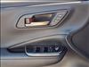 2024 Toyota Crown Limited