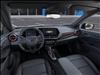 2025 Chevrolet Trax RS