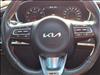 2023 Kia Stinger GT2