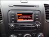 2015 Kia Forte EX