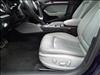 2018 Audi A3 2.0T Premium