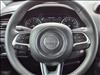 2023 Jeep Renegade Altitude