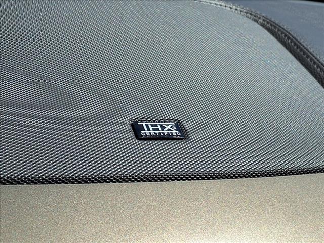 2013 Lincoln MKX Base
