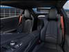 2025 Chevrolet Corvette E-Ray