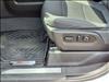 2022 Chevrolet Silverado 1500 Limited LT Trail Boss