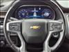 2022 Chevrolet Tahoe Premier