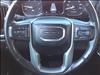 2022 GMC Sierra 3500HD Denali