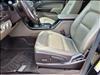 2019 GMC Canyon SLT